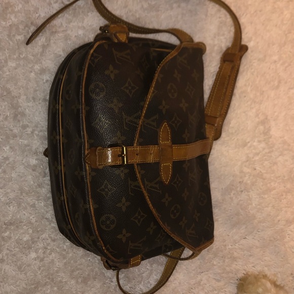 Louis Vuitton Handbags - Louis Vuitton purse